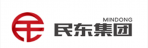 陕西民东投资集团有限公司