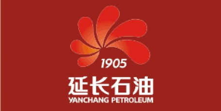 延长石油集团两企业获评省国资委文明单位标兵