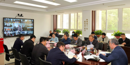 精准对象、精准服务！ 陕西省2021年退役军人就业服务季活动正式启动