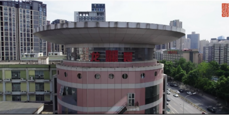 新入会员-常务理事单位| 龙寰项目管理咨询有限公司