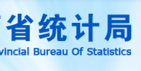 工业企业生产平稳 景气度微升