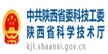陕西省科学技术厅等六部门印发《陕西省关于促进文化和科技深度融合的实施意见》的通知