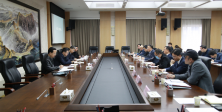 我委成功举办三星半导体产业链对接会