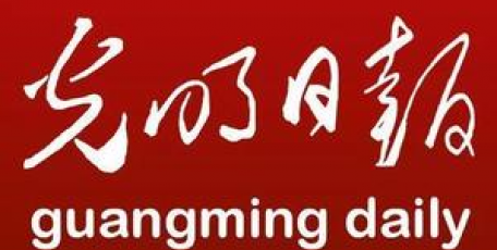 我国优化税收营商环境成效显著