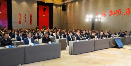 四大解决方案首发！陕鼓透平产业链创新产品技术集中亮相