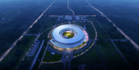 “两心同创”强动能——长三角加快科技创新跨区域协同观察