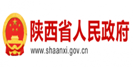 陕西省人民政府关于推进“四好农村路”高质量发展深化示范创建工作的实施意见