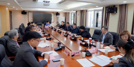 澳门特区政府旅游局到访省文化和旅游厅