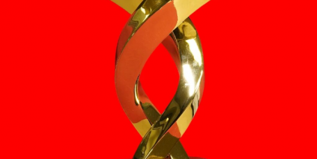 陕鼓动力荣获上市公司“金牛奖”