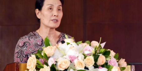 我会驻会副会长尹援平出席四川省第十二届企业文化年会并讲话