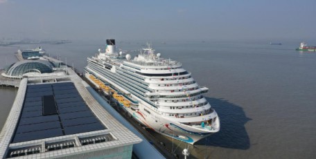 新华时评丨“改变中国”的美国执念当休矣