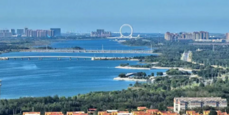 从“合作伙伴”到“最佳战友”