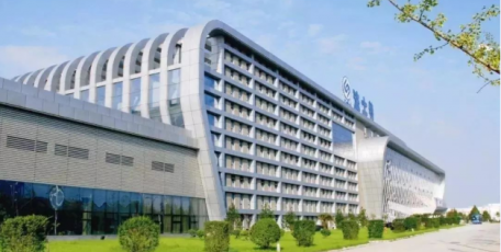 名单揭晓 | 这份荣誉沉甸甸！