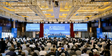 行业认可！陕鼓荣获年度“优秀供应商”