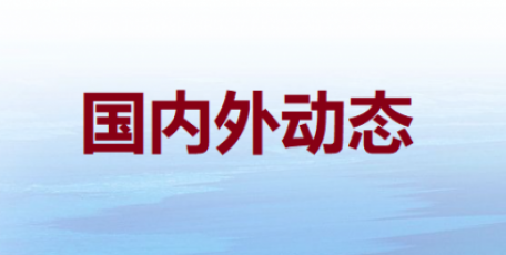 上半年我国服务出口增长17.6%