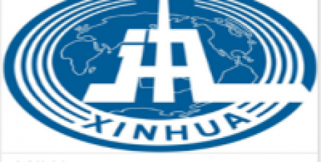 外贸持续稳中向好，全年目标实现可期