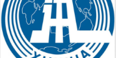 中共中央 国务院关于全面加强新时代大中小学劳动教育的意见