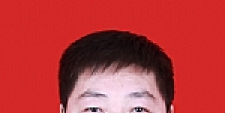 省优秀企业家候选人展播之——陕西煤业化工集团公司总经理严广劳