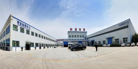 新入会员-理事单位| 陕西极新集团有限公司