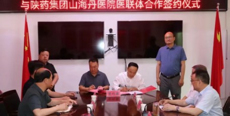 中国能建葛洲坝三公司启动“创新赋能稳增长 聚力打造双一流”劳动竞赛