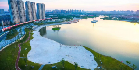 新入会员-理事单位|陕西泰昌建业建筑工程有限公司