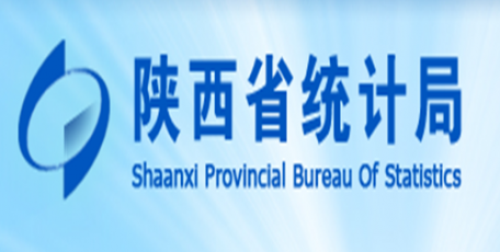 上半年我省房地产开发投资加快 商品房销售降幅收窄
