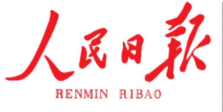 今年超长期特别国债支持设备更新的投资补助资金带动总投资超1万亿元——大规模设备更新带来什么