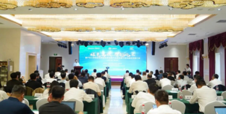100%国产化！从“首台套”到“可复制”