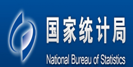 5月份国民经济运行总体平稳、向新向优