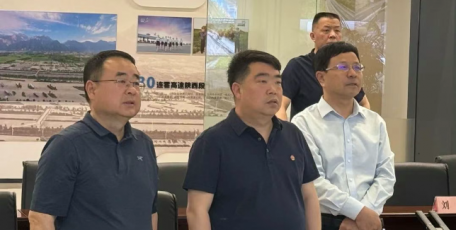 孔庆学督导检查劳动节返程高峰交通服务保障工作