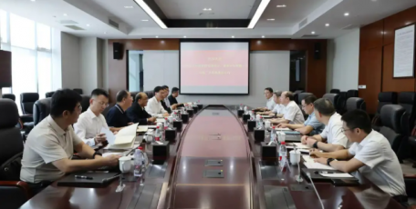 张恺颙赴华南市场调研