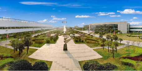 【陕西企业文化展播】陕西法士特汽车传动集团有限责任公司