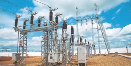 中国成为非洲国家合作首选