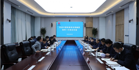 陕煤集团多措并举推进十九届六中全会精神学习持续升温