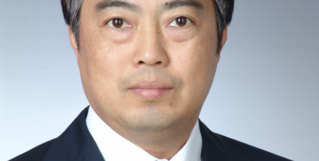 【全国优秀企业家】陕西投资集团有限公司党委书记、董事长袁小宁