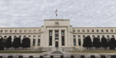 美货币政策“松油门”难消通胀压力