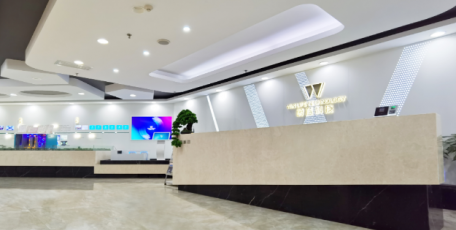 【陕西企业文化展播】陕西蔚蓝节能环境科技集团有限责任公司