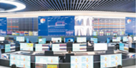 老工业基地加速培育壮大新质生产力