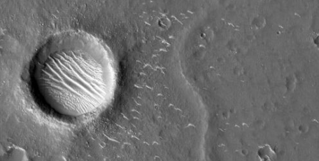 实现“十四五”良好开局 我国国家创新能力综合排名上升至世界第12位