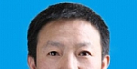 省优秀企业家候选人展播之——长安银行行长刘红旗