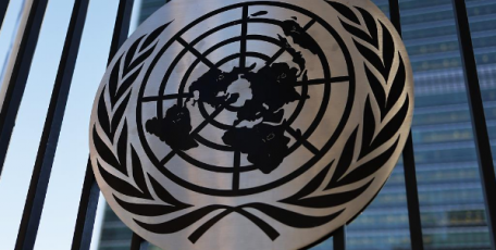 联合国贸发会议最新报告显示2023年全球外国投资疲软