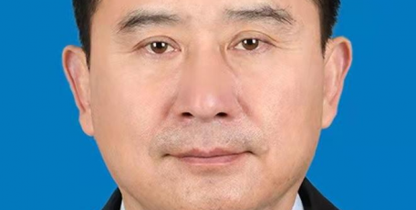 【全国优秀企业家】陕西交控集团党委书记、董事长 张文琪