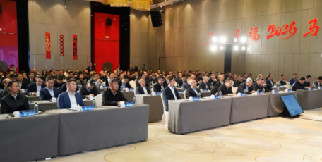 四大解决方案首发！陕鼓透平产业链创新产品技术集中亮相