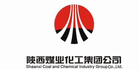 陕煤集团位列2020中国500强第70位