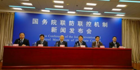 新冠病毒变异不断 我国疫情防控如何响应？