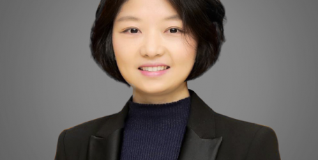 第八届陕西省优秀企业家风采 ——西安银桥乳业（集团）有限公司 总经理  刘萍