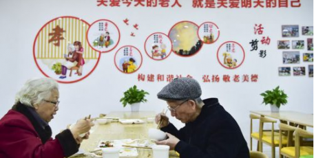 中央经济工作会议六大民生看点