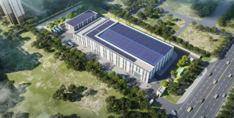 新春开门红！捷报传佳音！