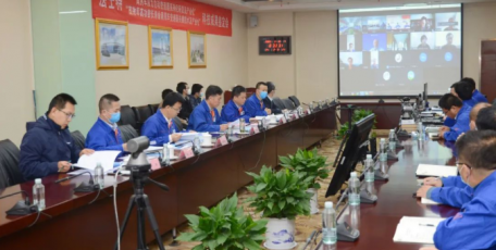 法士特科技成果通过中国机械工业联合会鉴定