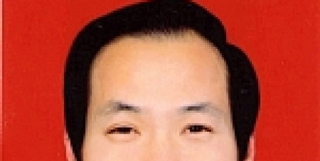 省优秀企业家候选人展播之——铜川矿业公司党委书记、执行董事王蓬